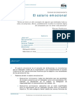 salari_emocional_cast.pdf