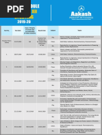 AIATS Schedule for Class XII (CF + OYM) 2019-20--.pdf