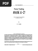 forex_trading_made_easy