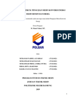 LAPORAN PMI - BENSIN DIESEL - M.PRIMA (171211024).docx