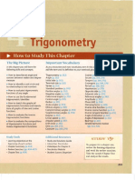 Chapter 4 - 6 Small.pdf