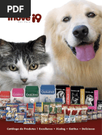 catalogo-inove-digital