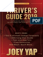 Thivers2019 PDF