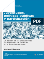 Juventudes-Politicas-Publicas-02