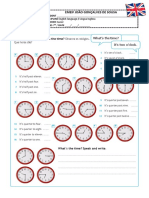 HORAS EM INGLÊS EXERCÍCIO.docx