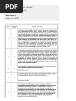 Gabarito_Avaliacao_Proficiencia__Psicologia_RE_V2_PRF_85057_original