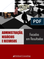 Administração Negócios e Recursos - 15nov2013 PDF