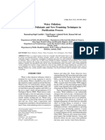 Purification Process PDF
