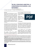 18067-Texto Del Artículo-71615-1-10-20170518 PDF