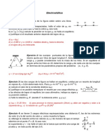 guia.electrostatica.pdf