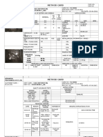 080 Method Card 07.09.17