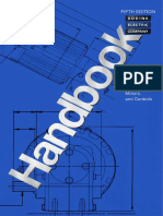 303-Gearmotor-Handbook.pdf