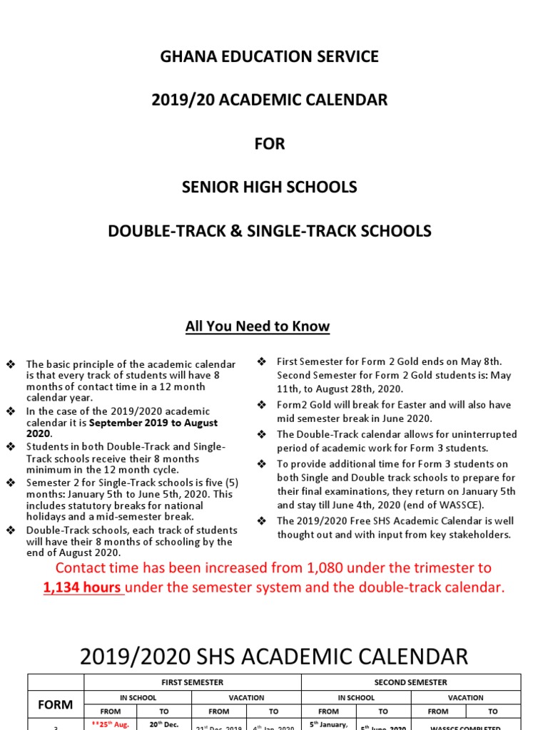 final-2019-2020-ges-shs-academic-calendar-pdf-academic-term-inquiry