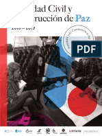 Sociedad Civil y Construccion de Paz 201 PDF