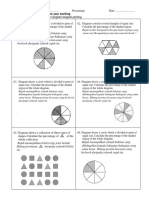 Revision Percentage PDF