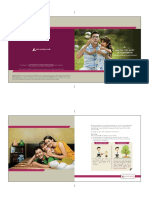 Retirement Plan Brochure.pdf