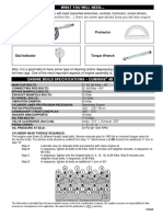 CM4B.pdf