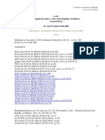 Moldova_CPC_2003_am2016_en.pdf