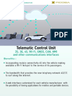 03_Telematic_Control_Unit_and_Smart_Antenna_Module.pdf