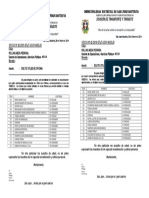 OFICIO N°42-GOSP-2019 UTILES DE OFICINA.doc