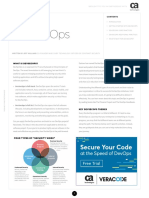 Dzone Refcard265 Devsecops