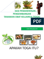 Manfaat Tan toga 1.pptx