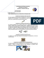 47149534-Principios-de-transduccion.docx