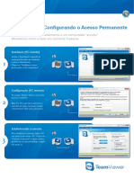first_steps_permanent_access_pt.pdf