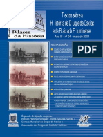 04_revista_pilares_da_historia.pdf