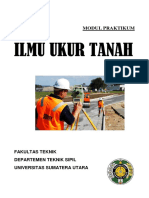 360689-Modul Ilmu Ukur Tanah(1).pdf