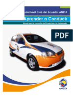 MANUAL ANETA.pdf