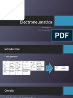 2 Electro Neumatica.pdf