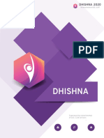 Dhishna Main