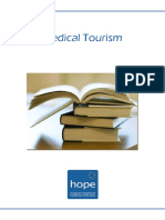 98 2015 HOPE-PUBLICATION Medical-Tourism