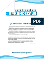 037 Da Arg Fotocopiables PDF