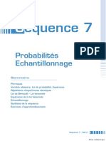 Al7ma11tepa0012 Sequence 07 PDF