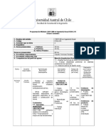 Programación CAD-CAM-2019