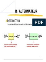 Machine Synchrone 10 09 09 PDF