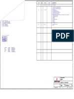 S5F BCM Java - g5 - A21-Edn000-Rev - 00 - Final PDF