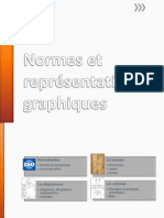 Normes Graph BD PDF