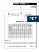 Bulon mn48 1 2x38mm PDF