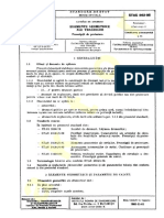 docslide.__stas-863-85-drumuri-elem-geom-trasee-558bfb09952ab.pdf