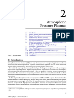 b15153-4 AP Plasma Bruggeman PDF