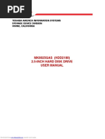 hdd2188 PDF