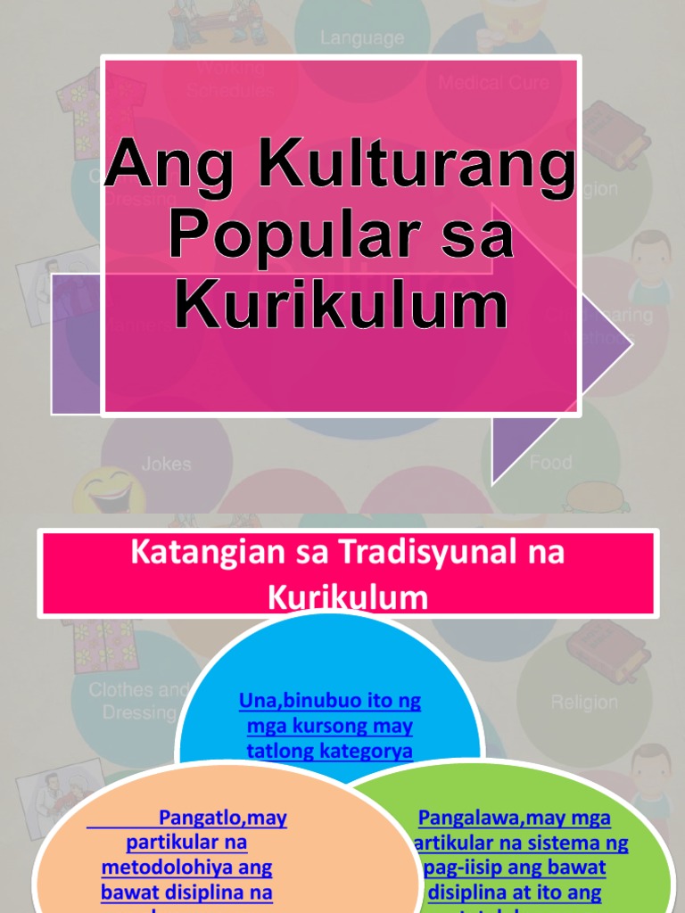 ang-kulturang-popular-sa-kurikulum-pptx