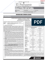 Bo20191122 PDF