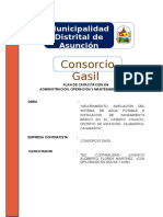 Plan de capac.AOM.doc