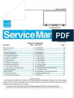 Monitor sharp optima l903a service-manual.pdf
