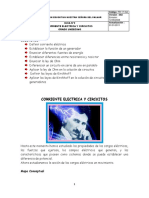 Corriente electrica y circuitos.pdf