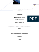 Tarea 1 Espacio,Muestra,Eventos,Operaciones,Axiomas de Probabilidad.pdf